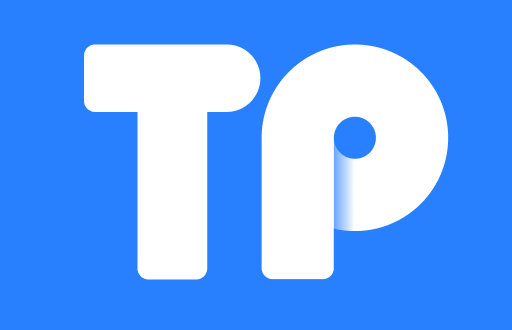 TPWallet：探索加密货币收益与投资机会
